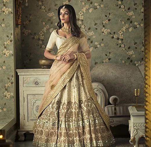 Collections category image