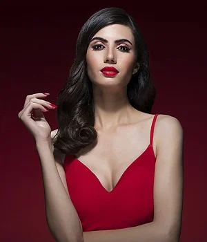 Women category image